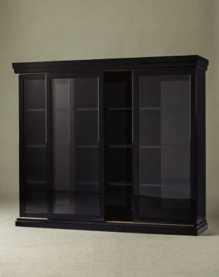 Витрина Moritz Oasis Home collection 5Hmcb192_