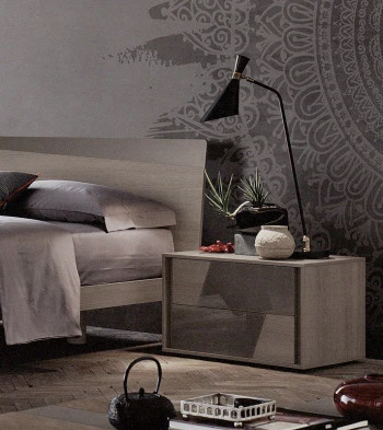 Тумбочка Kross Tomasella La notte 65052