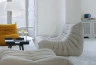 Кресло Togo Ligne roset 15420000