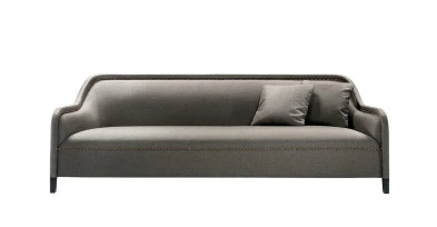 Диван Busnelli Decor Aprege eleve