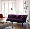 Диван Febo B&b italia Maxalto 2802Bt