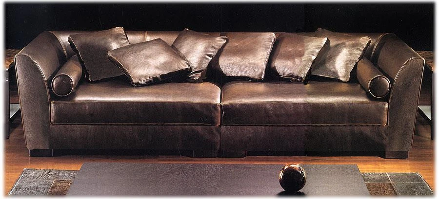 Диван Opium Smania Master classic Dvopium02