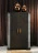 Буфет Ermete Smania Master collection Crermete01