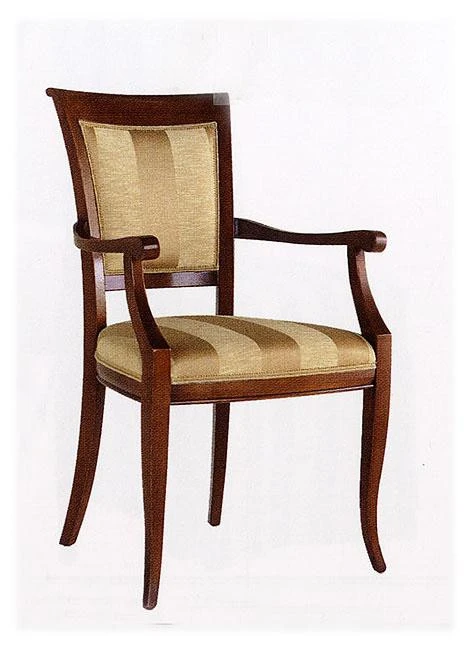 Стул в столовую Selva Timeless 1471