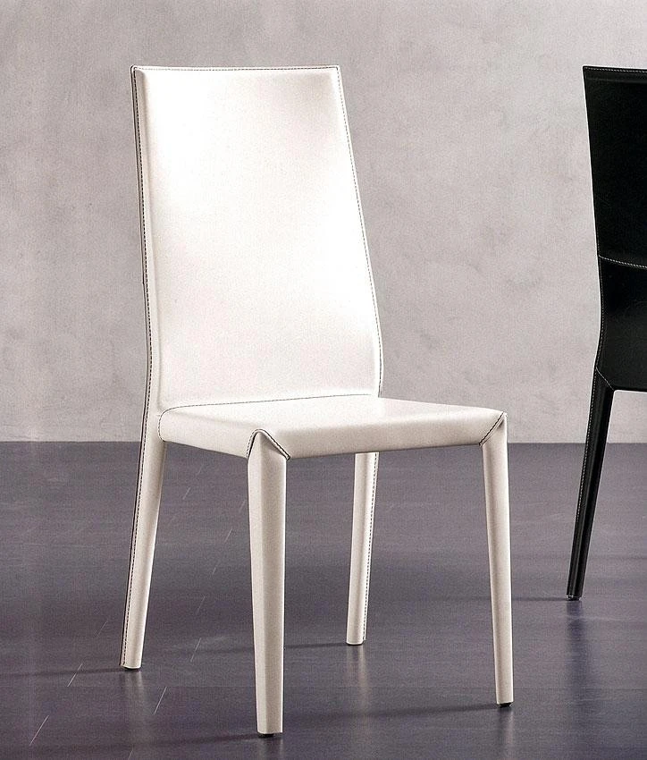 Стул в столовую Cattelan italia Margot