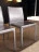 Стул в столовую Cattelan italia Margot