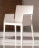 Стул в столовую Cattelan italia Margot