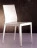 Стул в столовую Cattelan italia Margot