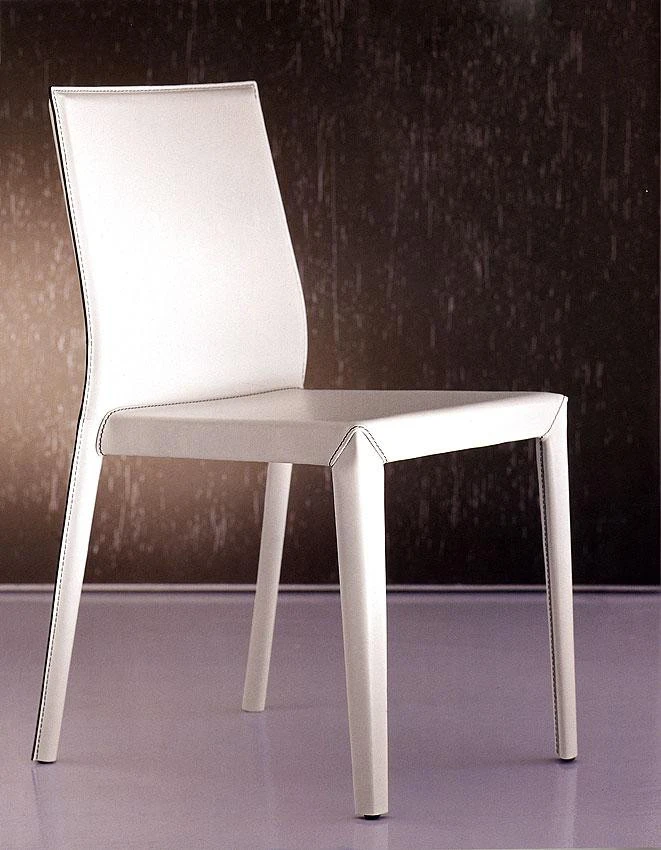 Стул в столовую Cattelan italia Margot