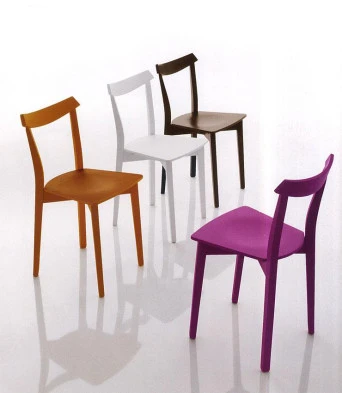 Стул в столовую Eurosedia design 298
