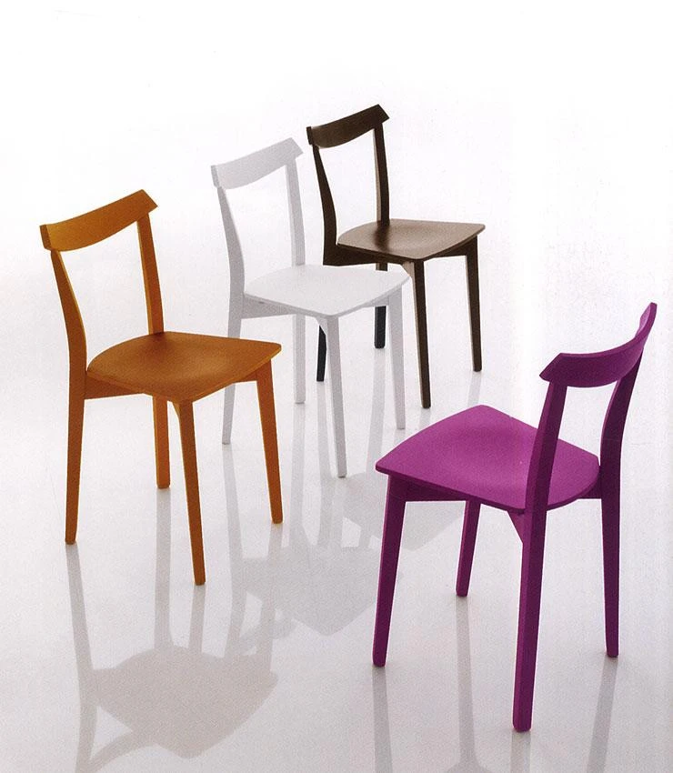 Стул в столовую Eurosedia design 298