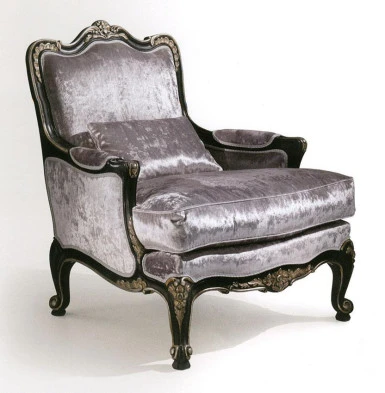 Кресло Angelo cappellini Accessories 11491
