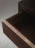 Тумбочка Rivoli deluxe Oasis Home collection 5Hmgs05d_