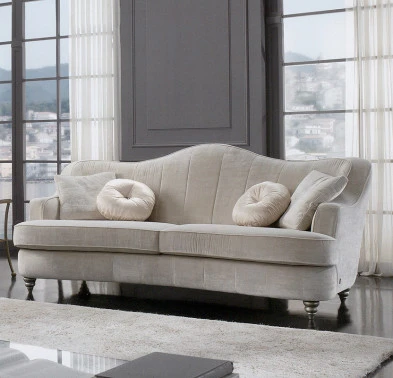 Диван Lola Gold confort Lola 2 posti