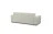 Диван Brian Milano bedding Mdbrn120