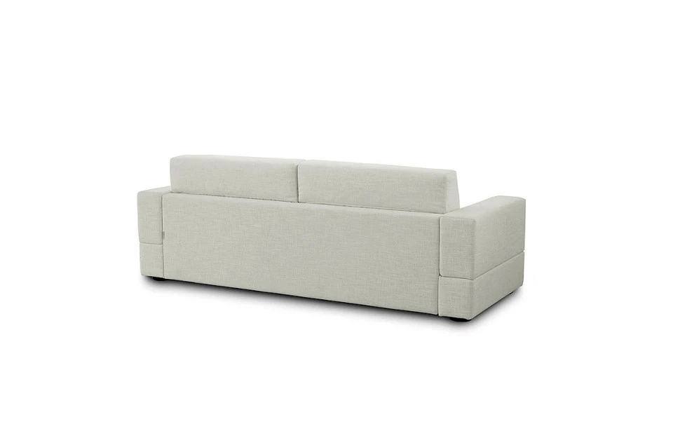 Диван Brian Milano bedding Mdbrn120