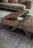 Стол журнальный Matrioska Tonin News home creations 6278