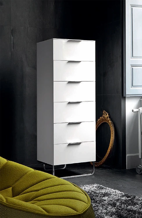 Комод Hyannis port Ligne roset 008Laq50