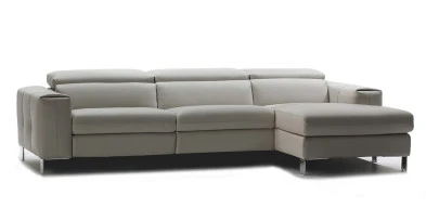 Диван Papillon Nicoline salotti Glamour P004