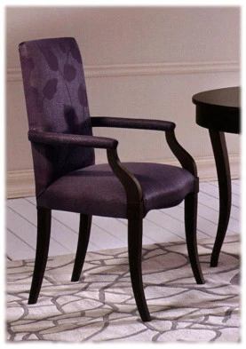 Стул Seven Sedie Luna 0146A