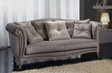 Диван Renoir Gold confort Renoir 01