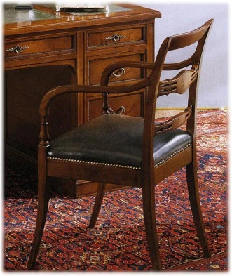 Стул в столовую Giorgio piotto Mosaico Ts.029