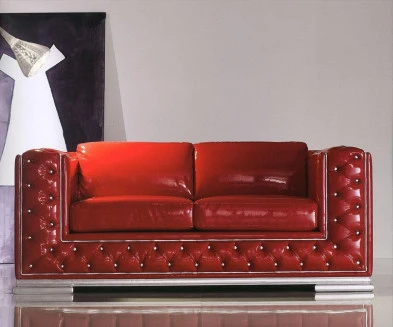 Диван Modenese Minimal baroque 42402