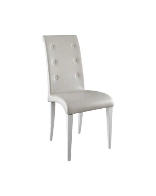 Стул в столовую Of interni Interni di lusso Mm.8016