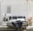 Кровать Plaid Tomasella La notte 62374