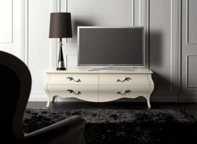 Тумба под телевизор Prestige Cva016l