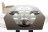 Стол в столовую Oak Percorsi Sc 1013/c