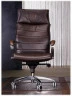 Кресло руководителя Formitalia Tonino lamborghini 2nd edition Boost president chair