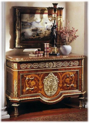 Комод Mice Versailles 1929