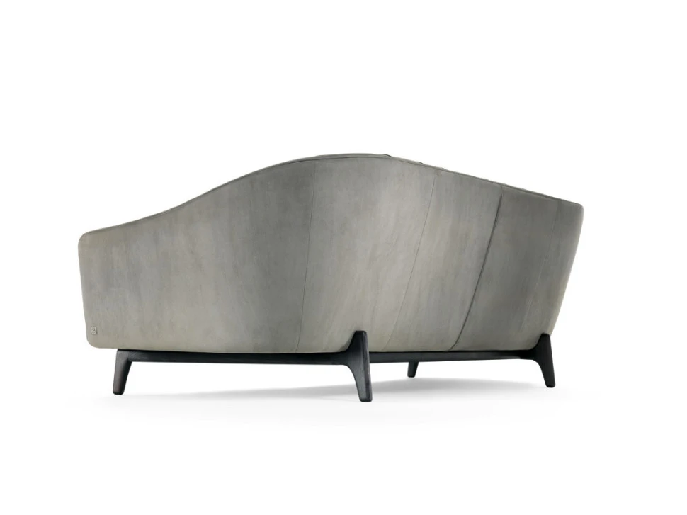 Диван Busnelli Decor Amouage 215