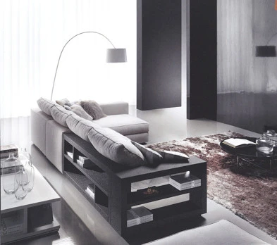 Диван Hermes Formerin Innovate luxury forms Hermes 01