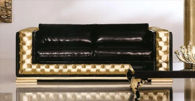Диван Modenese Minimal baroque 42401