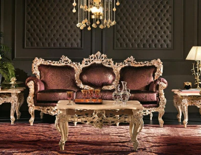 Диван Modenese Villa venezia 11418