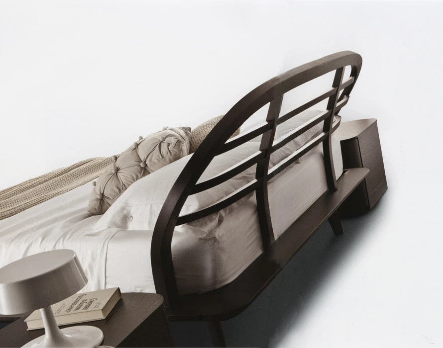 Кровать Park Fimes Momenti notte 33A38