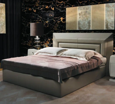 Кровать Eberlow Smania Master mood Lteber02
