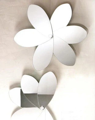 Зеркало Margherita Pacini cappellini 5529