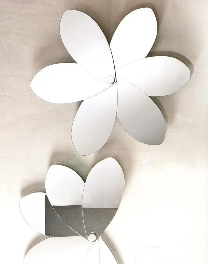 Зеркало Margherita Pacini cappellini 5529