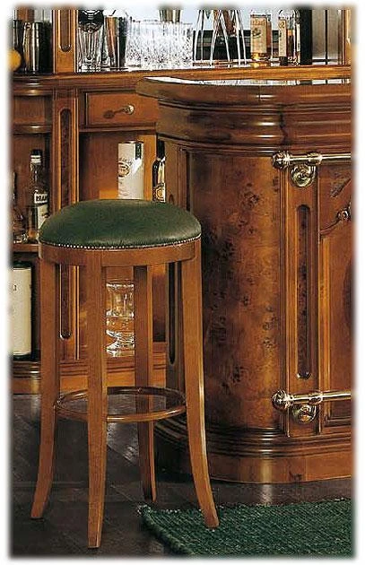 Барный стул Modenese Sale da pranzo 85179