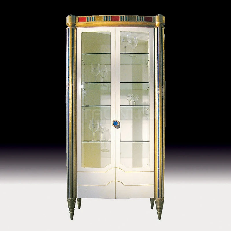 Витрина Misor Elledue Misor V 211