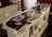 Кухня Marconcini stile La cucina Marconcini 01