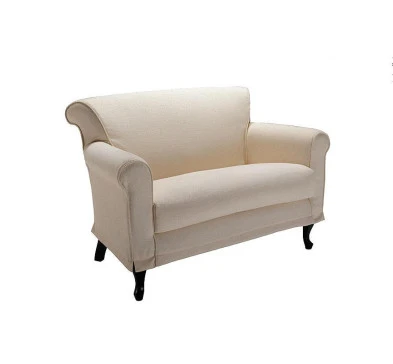 Диван Domingo salotti Home 070  2