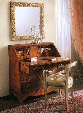 Комод Ceppi Luxury 2102
