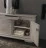 Буфет Marchetti Mm Mm 642
