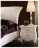 Кровать Milly Bova Relax...finalmente! № 4 980.01