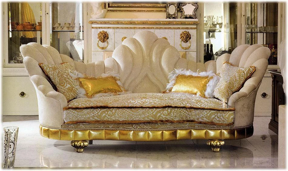 Диван Eros Bm style Gransofa Eros