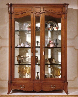 Витрина Maestri artigiani Provenza 803